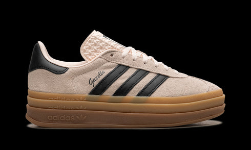 GAZELLE BOLD WMNS "Wonder Quartz"